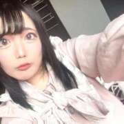 ヒメ日記 2026/04/09 16:49 投稿 ふらん サンキュー厚木店