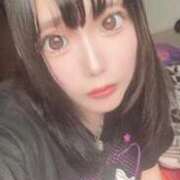 ヒメ日記 2026/04/17 15:49 投稿 ふらん サンキュー厚木店