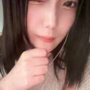 ヒメ日記 2026/04/17 17:39 投稿 ふらん サンキュー厚木店