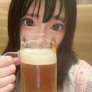 ヒメ日記 2026/04/19 02:59 投稿 ふらん サンキュー厚木店