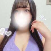 ヒメ日記 2025/03/05 19:44 投稿 藤井ののか Darlin Premium(ダーリンプレミアム)