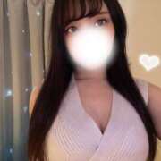 ヒメ日記 2025/03/06 13:43 投稿 藤井ののか Darlin Premium(ダーリンプレミアム)