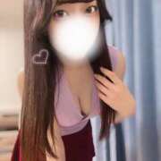 ヒメ日記 2025/03/24 12:57 投稿 藤井ののか Darlin Premium(ダーリンプレミアム)