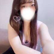 ヒメ日記 2025/03/24 21:42 投稿 藤井ののか Darlin Premium(ダーリンプレミアム)