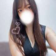 藤井ののか 久しぶりに出勤しましたー🩷 Darlin Premium(ダーリンプレミアム)