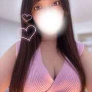 藤井ののか こんばんは♡藤井です！ Darlin Premium(ダーリンプレミアム)