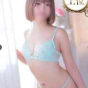 萌 深く、穏やかな愛💓 不倫体験 名古屋店