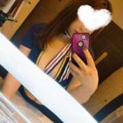 ヒメ日記 2025/06/23 19:27 投稿 こはる 不倫体験 名古屋店