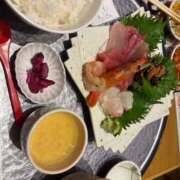 ヒメ日記 2025/06/26 21:46 投稿 こはる 不倫体験 名古屋店