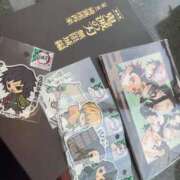 ヒメ日記 2025/07/19 15:14 投稿 こはる 不倫体験 名古屋店