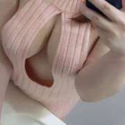 ヒメ日記 2025/07/29 21:22 投稿 こはる 不倫体験 名古屋店