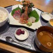 ヒメ日記 2025/08/03 19:42 投稿 こはる 不倫体験 名古屋店