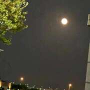 こはる 皆既月食 不倫体験 名古屋店