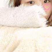 ヒメ日記 2025/02/19 15:37 投稿 咲乃/さきの ANEJE～アネージュ池袋～(ユメオト)