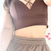 ヒメ日記 2025/02/23 22:55 投稿 咲乃/さきの ANEJE～アネージュ池袋～(ユメオト)