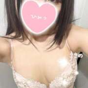 ヒメ日記 2025/03/03 07:22 投稿 咲乃/さきの ANEJE～アネージュ池袋～(ユメオト)