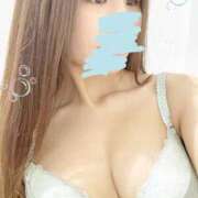 ヒメ日記 2025/04/05 00:08 投稿 咲乃/さきの ANEJE～アネージュ池袋～(ユメオト)