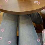 ヒメ日記 2025/04/12 19:22 投稿 咲乃/さきの ANEJE～アネージュ池袋～(ユメオト)