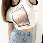 ヒメ日記 2025/04/12 23:37 投稿 咲乃/さきの ANEJE～アネージュ池袋～(ユメオト)