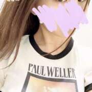 ヒメ日記 2025/04/14 10:45 投稿 咲乃/さきの ANEJE～アネージュ池袋～(ユメオト)