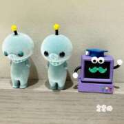 ヒメ日記 2025/04/22 16:02 投稿 咲乃/さきの ANEJE～アネージュ池袋～(ユメオト)