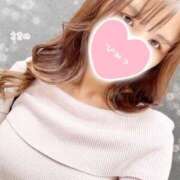 ヒメ日記 2025/04/26 23:59 投稿 咲乃/さきの ANEJE～アネージュ池袋～(ユメオト)