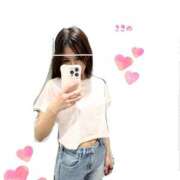 ヒメ日記 2025/04/28 13:50 投稿 咲乃/さきの ANEJE～アネージュ池袋～(ユメオト)