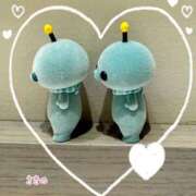 ヒメ日記 2025/04/29 01:25 投稿 咲乃/さきの ANEJE～アネージュ池袋～(ユメオト)