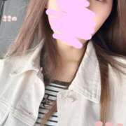 ヒメ日記 2025/04/30 14:43 投稿 咲乃/さきの ANEJE～アネージュ池袋～(ユメオト)