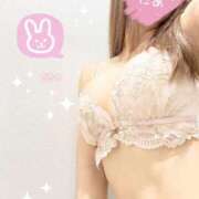 ヒメ日記 2025/05/04 23:30 投稿 咲乃/さきの ANEJE～アネージュ池袋～(ユメオト)