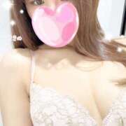 ヒメ日記 2025/05/06 14:18 投稿 咲乃/さきの ANEJE～アネージュ池袋～(ユメオト)