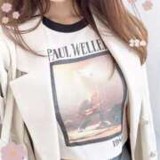 ヒメ日記 2025/05/08 15:38 投稿 咲乃/さきの ANEJE～アネージュ池袋～(ユメオト)