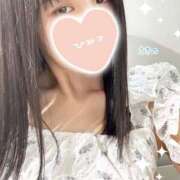 ヒメ日記 2025/05/09 09:00 投稿 咲乃/さきの ANEJE～アネージュ池袋～(ユメオト)