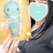 ヒメ日記 2025/05/10 15:08 投稿 咲乃/さきの ANEJE～アネージュ池袋～(ユメオト)