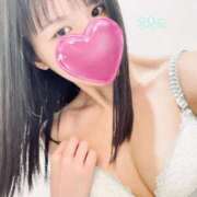 ヒメ日記 2025/05/10 20:33 投稿 咲乃/さきの ANEJE～アネージュ池袋～(ユメオト)