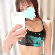 ヒメ日記 2025/05/16 08:30 投稿 咲乃/さきの ANEJE～アネージュ池袋～(ユメオト)