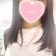 ヒメ日記 2025/05/17 12:19 投稿 咲乃/さきの ANEJE～アネージュ池袋～(ユメオト)