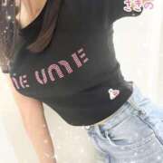 ヒメ日記 2025/05/23 14:24 投稿 咲乃/さきの ANEJE～アネージュ池袋～(ユメオト)