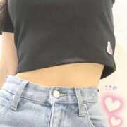 ヒメ日記 2025/05/26 10:32 投稿 咲乃/さきの ANEJE～アネージュ池袋～(ユメオト)