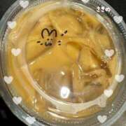 ヒメ日記 2025/06/08 09:06 投稿 咲乃/さきの ANEJE～アネージュ池袋～(ユメオト)