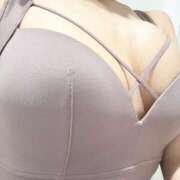 ヒメ日記 2025/06/09 14:30 投稿 咲乃/さきの ANEJE～アネージュ池袋～(ユメオト)