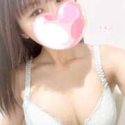 ヒメ日記 2025/06/13 15:43 投稿 咲乃/さきの ANEJE～アネージュ池袋～(ユメオト)