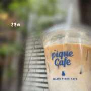 ヒメ日記 2025/06/20 13:17 投稿 咲乃/さきの ANEJE～アネージュ池袋～(ユメオト)