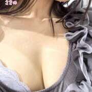 ヒメ日記 2025/06/20 21:03 投稿 咲乃/さきの ANEJE～アネージュ池袋～(ユメオト)