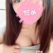 ヒメ日記 2025/06/27 07:56 投稿 咲乃/さきの ANEJE～アネージュ池袋～(ユメオト)