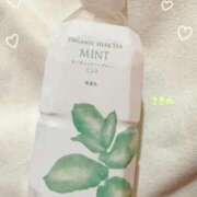 ヒメ日記 2025/06/28 14:22 投稿 咲乃/さきの ANEJE～アネージュ池袋～(ユメオト)