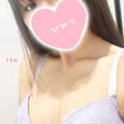 ヒメ日記 2025/07/04 14:31 投稿 咲乃/さきの ANEJE～アネージュ池袋～(ユメオト)