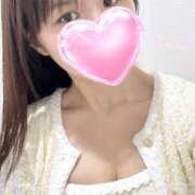 ヒメ日記 2025/07/08 11:17 投稿 咲乃/さきの ANEJE～アネージュ池袋～(ユメオト)