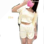 ヒメ日記 2025/07/09 13:22 投稿 咲乃/さきの ANEJE～アネージュ池袋～(ユメオト)