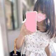 ヒメ日記 2025/07/10 15:32 投稿 咲乃/さきの ANEJE～アネージュ池袋～(ユメオト)